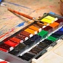 Дизайн-сообщества в Facebook Дизайн-сообщества в Facebook