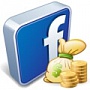 Facebook: новый формат объявлений в новостной Ленте Facebook: новый формат объявлений в новостной Ленте