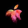 WWDC 18: iOS 12 ускорит гаджеты и избавит от зависимости от смартфона WWDC 18: iOS 12 ускорит гаджеты и избавит от зависимости от смартфона