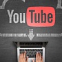 YouTube ненамеренно проспонсировал экстремистов YouTube ненамеренно проспонсировал экстремистов
