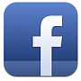 Инфографика: типы ставок в Facebook