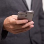 Apple расширяет бизнес-функционал по примеру Facebook и WhatsApp Apple расширяет бизнес-функционал по примеру Facebook и WhatsApp