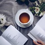 Во ВКонтакте появился специальный раздел для статей Во ВКонтакте появился специальный раздел для статей