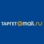 Таргет Mail.Ru открыл доступ сторонним разработчикам через API Таргет Mail.Ru открыл доступ сторонним разработчикам через API