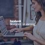 Что такое Facebook Blueprint и кому он может быть полезен