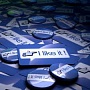Facebook: владельцы сообществ могут спать спокойно Facebook: владельцы сообществ могут спать спокойно