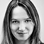 Как эффективно применять Telegram-ботов в рекламе Как эффективно применять Telegram-ботов в рекламе