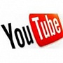Как сделать видео популярным на YouTube? Как сделать видео популярным на YouTube?