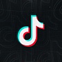 Трамп «благословил» сделку TikTok с Oracle и Walmart Трамп «благословил» сделку TikTok с Oracle и Walmart