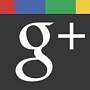 Google+: интерфейс-2. Перезагрузка Google+: интерфейс-2. Перезагрузка