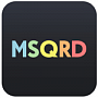 В России будет свой MSQRD?