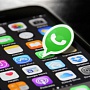 WhatsApp ограничил количество контактов, которым можно переслать сообщение WhatsApp ограничил количество контактов, которым можно переслать сообщение