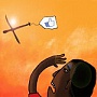 9 способов увеличить трафик и количество онлайн-продаж с помощью Facebook 9 способов увеличить трафик и количество онлайн-продаж с помощью Facebook