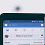 Как установить события в пикселе Facebook на скролл и таймеры сайта через GTM