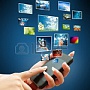 Количество просмотров видео со смартфонов выросло на 100% за год Количество просмотров видео со смартфонов выросло на 100% за год