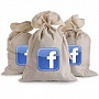 Будущее RTB и социальной рекламы за Facebook Будущее RTB и социальной рекламы за Facebook