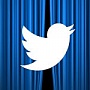 Twitter подвел итоги года Twitter подвел итоги года