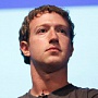 Facebook станет лидером по мобильной выручке: прогноз FINAM Global Facebook станет лидером по мобильной выручке: прогноз FINAM Global