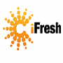 Конференция «iFresh: Свежие идеи интернет-маркетинга» Конференция «iFresh: Свежие идеи интернет-маркетинга»