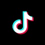 Трамп: Oracle – хорошая компания и может купить TikTok в США Трамп: Oracle – хорошая компания и может купить TikTok в США