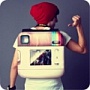 Реклама в Instagram. Coming soon Реклама в Instagram. Coming soon