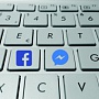 Facebook Messenger запустил 3 новых функции для брендов Facebook Messenger запустил 3 новых функции для брендов