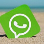 WhatsApp запустил групповые видеозвонки для всех пользователей