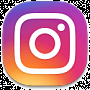 В Instagram появились онлайн-трансляции В Instagram появились онлайн-трансляции