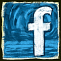 Квартальная прибыль Facebook составила $2,06 млрд Квартальная прибыль Facebook составила $2,06 млрд