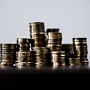 Пиратский контент стоил YouTube $3 млрд за год