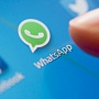 В WhatsApp можно будет делиться своей геопозицией