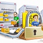 Павел Дуров: WhatsApp и Facebook никогда нельзя будет доверить данные пользователей Павел Дуров: WhatsApp и Facebook никогда нельзя будет доверить данные пользователей