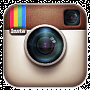 Как увеличить вовлеченность пользователей в Instagram на 182%