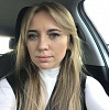 Екатерина Тулянкина