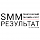 Онлайн-курс «SMM Результат»