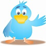 Twitter тестирует функцию поиска для сообщений Twitter тестирует функцию поиска для сообщений