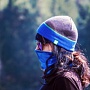 Билл Гейтс: какой будет жизнь людей после пандемии Билл Гейтс: какой будет жизнь людей после пандемии