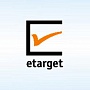 eTarget 2013: «Таргетированная реклама в соцсетях» eTarget 2013: «Таргетированная реклама в соцсетях»