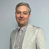 Александр Ефименко
