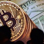 Эксперты назвали главные тренды ICO Эксперты назвали главные тренды ICO