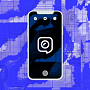 Facebook тестирует мессенджер для Instagram Facebook тестирует мессенджер для Instagram