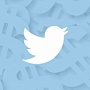 Рекламная выручка Twitter за год выросла на 29% Рекламная выручка Twitter за год выросла на 29%