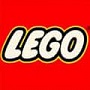 Lego: как покорить digital-мир Lego: как покорить digital-мир