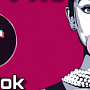 20 фактов о TikTok, которые нужно знать 20 фактов о TikTok, которые нужно знать