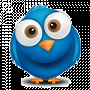 Twitter тестирует блок с рекомендуемыми твитами Twitter тестирует блок с рекомендуемыми твитами