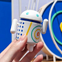 Google запустил десктопный Android Messages
