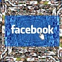 Facebook расскажет об издателях прямо в ленте новостей Facebook расскажет об издателях прямо в ленте новостей