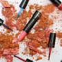 Ой как некрасиво: 13 скандалов beauty-брендов, которых можно было избежать Ой как некрасиво: 13 скандалов beauty-брендов, которых можно было избежать