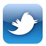 Инфографика: все о CTR постов в Twitter