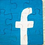 Facebook перестанет предоставлять Huawei доступ к данным юзеров Facebook перестанет предоставлять Huawei доступ к данным юзеров